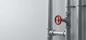 消火設備工事